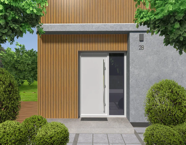 birch-aluwoodpanel4