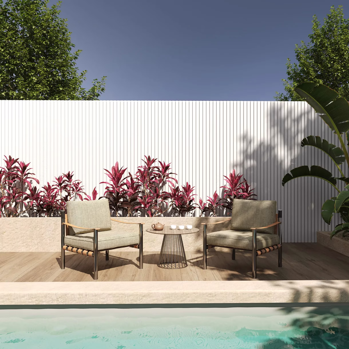 composite-sustainable-eco-wood-veneer-timber-wall-panels-white