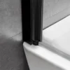 nc009b-black-bathtub-shower-screen4-800x800