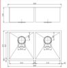 8245-P-KS-SIZE
