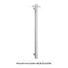 Thermorail_VS900SH-Polished-Stainless-Steel-Single.jpg