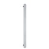 VP900BR-Brushed-Stainless-Steel-1.jpg