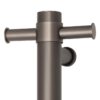 VS900HGM-Gunmetal