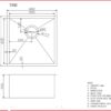 4444-P-KS-size
