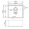 4444RD-size-0616
