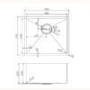 5044-P-KS-size