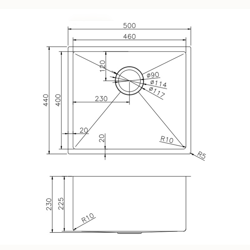 5044-P-KS-size