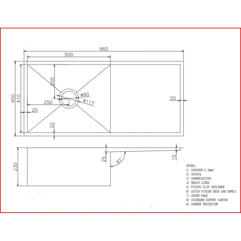 9645-P-size