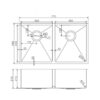 BUYG7745-P-size