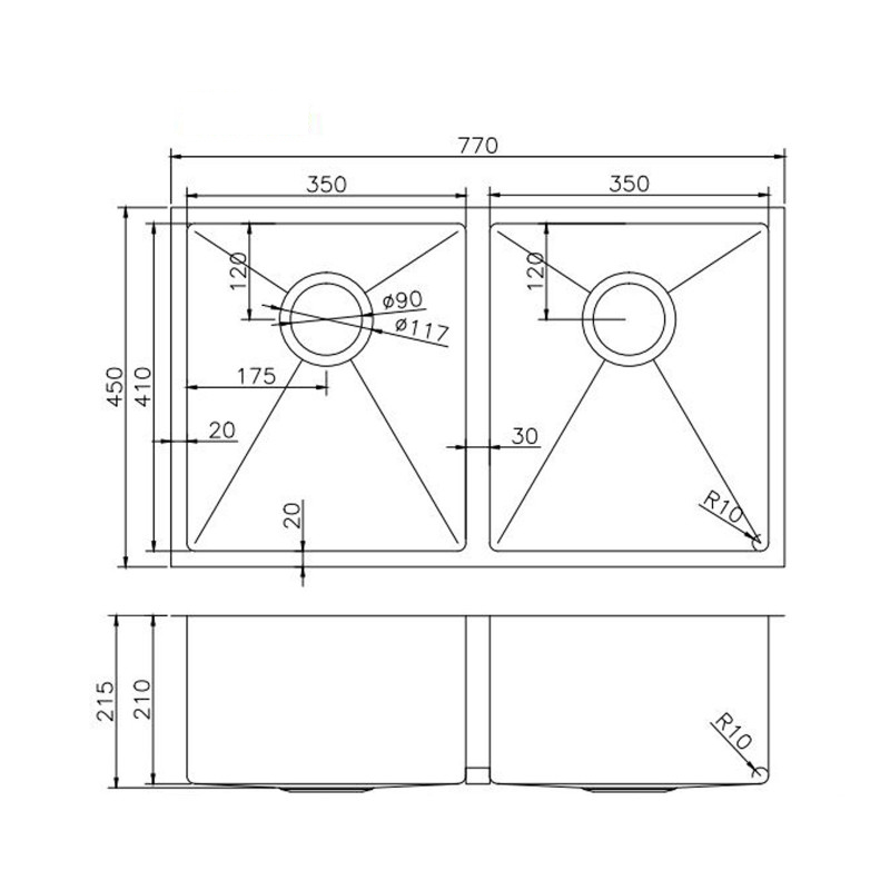 BUYG7745-P-size