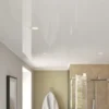 Ceiling-Panels-White-Gloss-2700x250x5mm-11