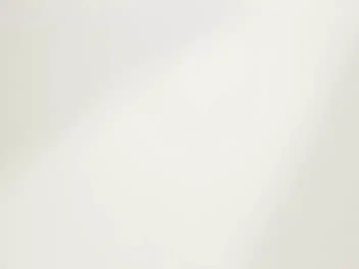 ceiling-panel-white-gloss
