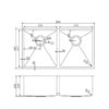 twm7_size