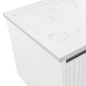 Vanity Stone Tops
