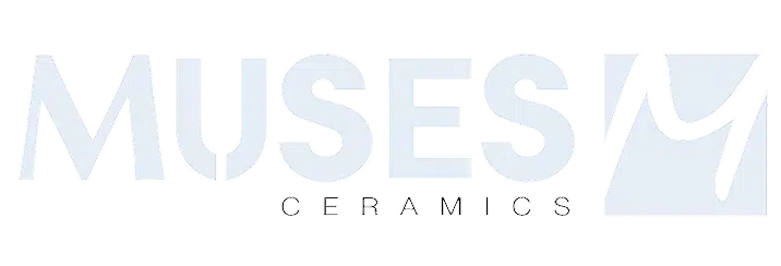 Muses Logo