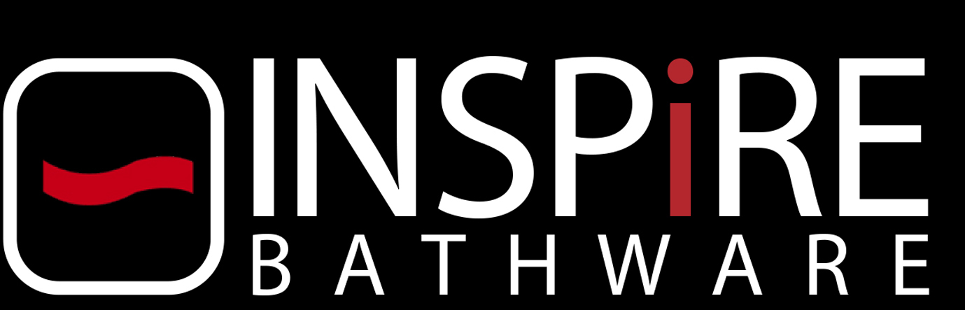 Inspire Logo