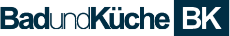 BADundKUCHE Logo