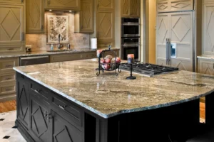 Kitchen Benchtops