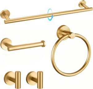 Clearance Accessories