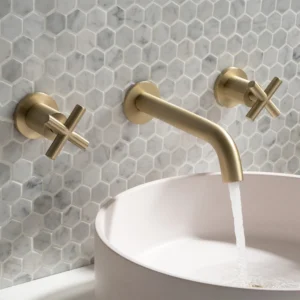Clearance Spouts
