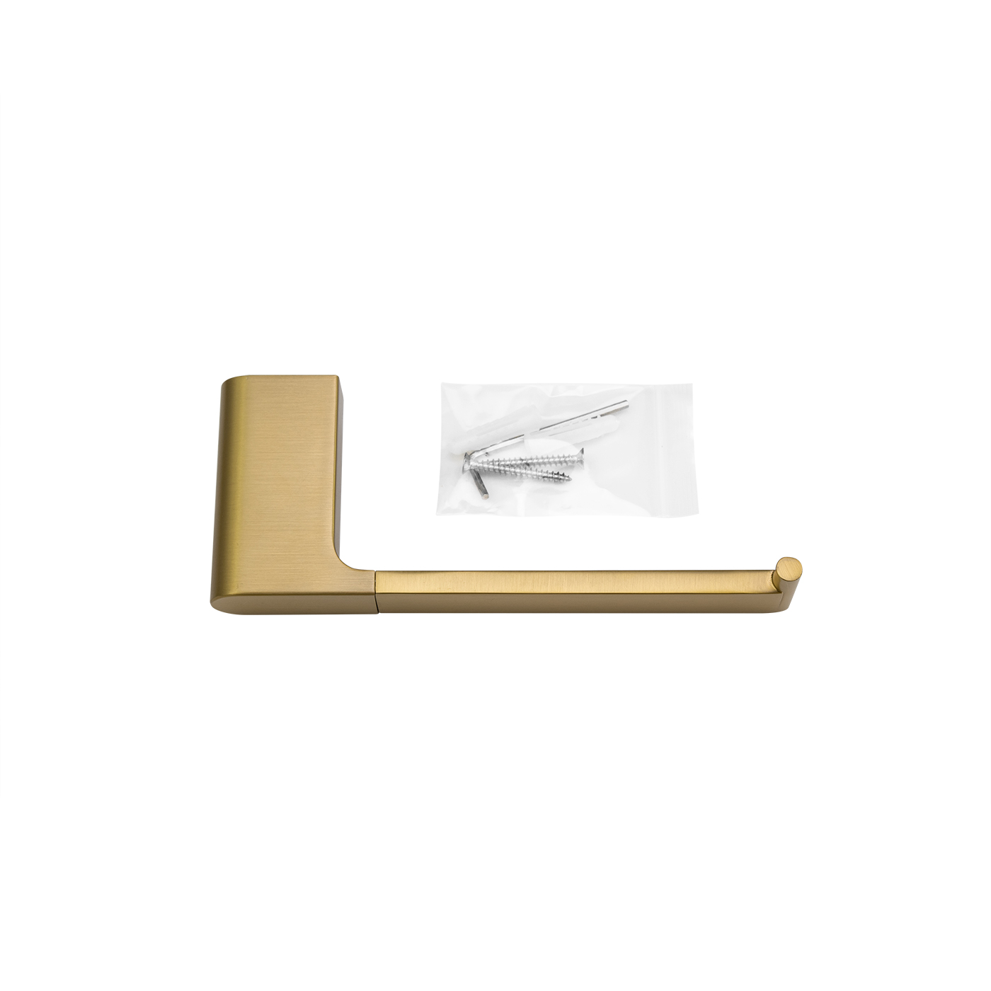 BUYG8013-TR-3