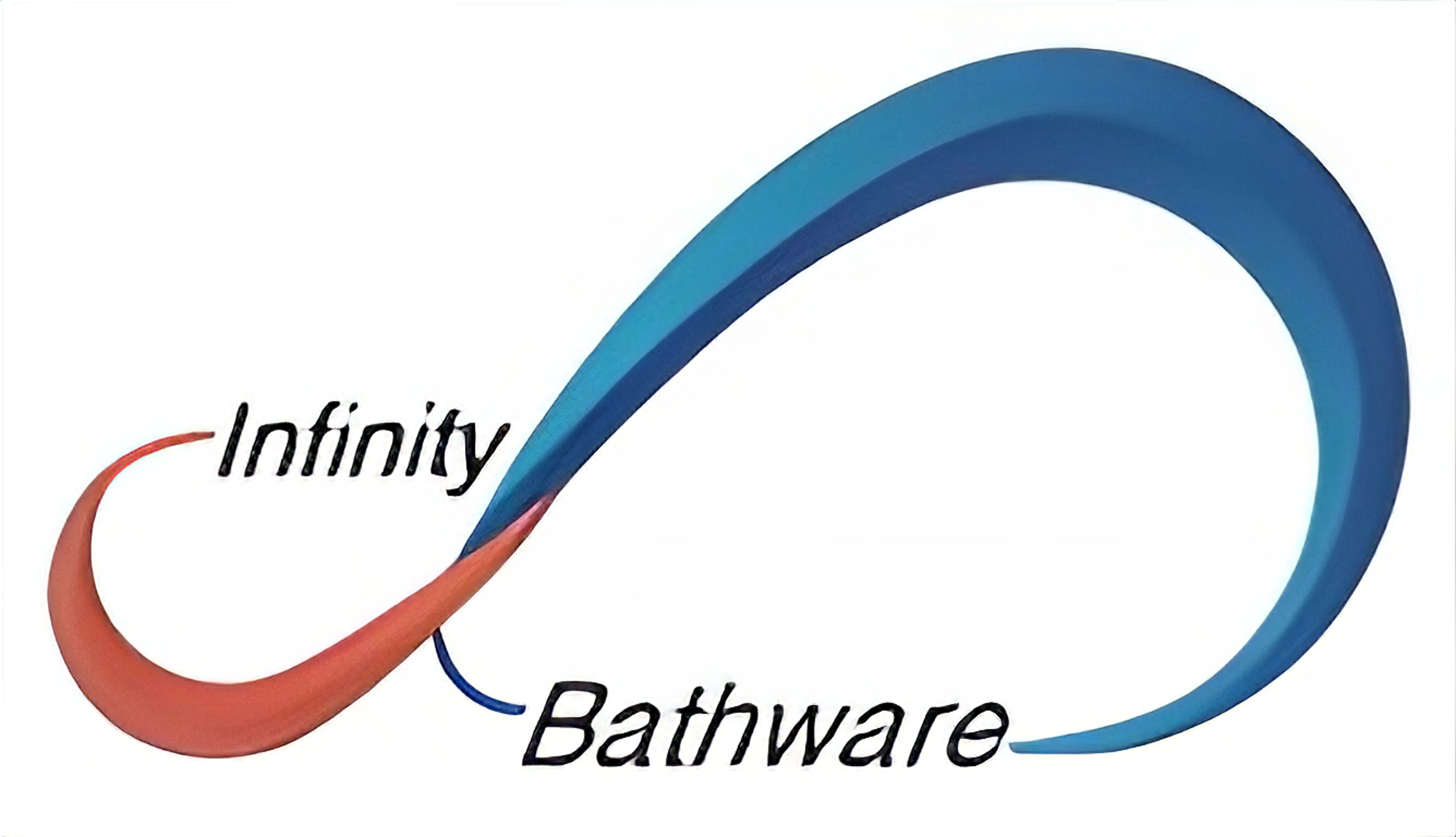 Infinity Logo
