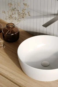 Clearance Basins