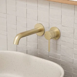Clearance Mixers/3-Piece Tapware