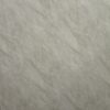 WhatsApp Image 2026-04-14 at 4.01.50 PM (3)