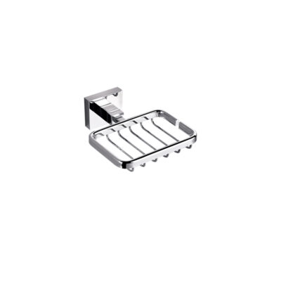Soap Wire 500 Series