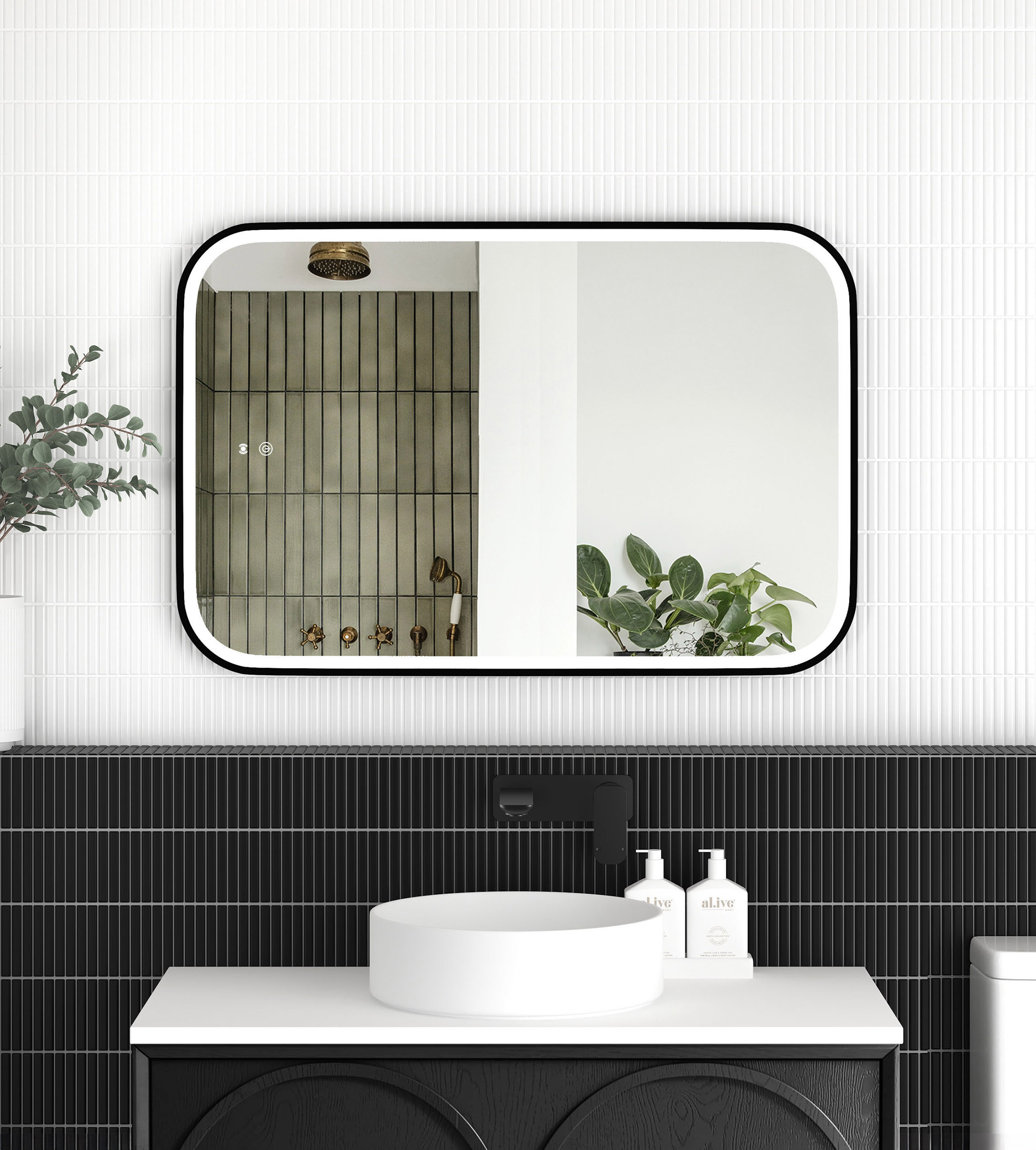 LED-SQM9060B.jpg
