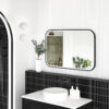 LED-SQM9060B_2.jpg