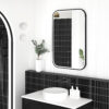 LED-SQM9060B_4.jpg