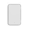 LED-SQM9060B_6.jpg
