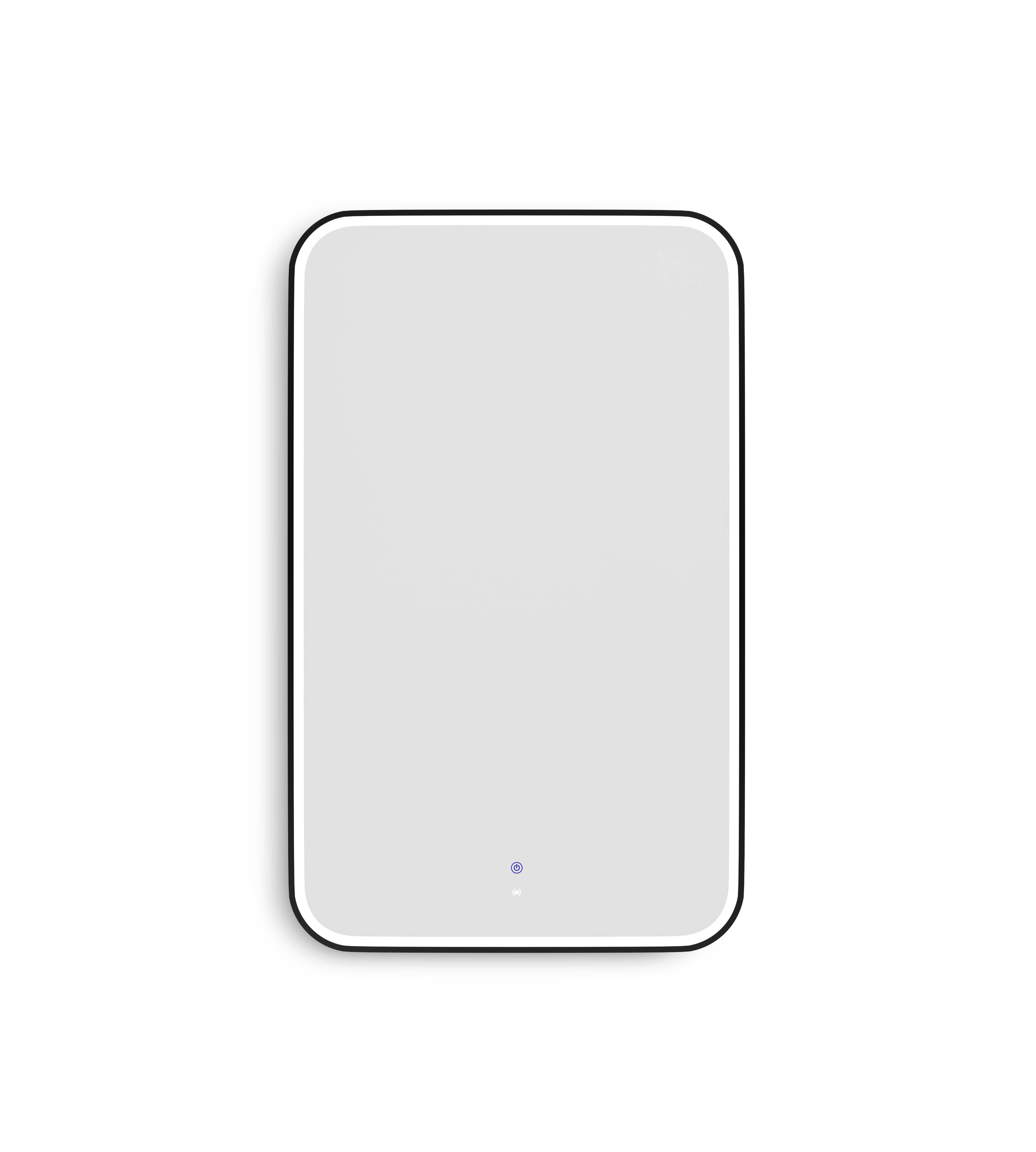 LED-SQM9060B_6.jpg