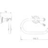 MED515751-scaled-1.jpg
