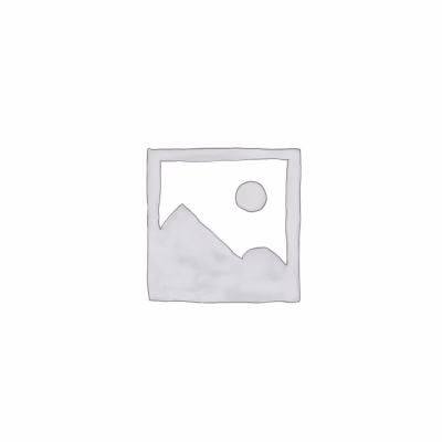Natural Granite Benchtops